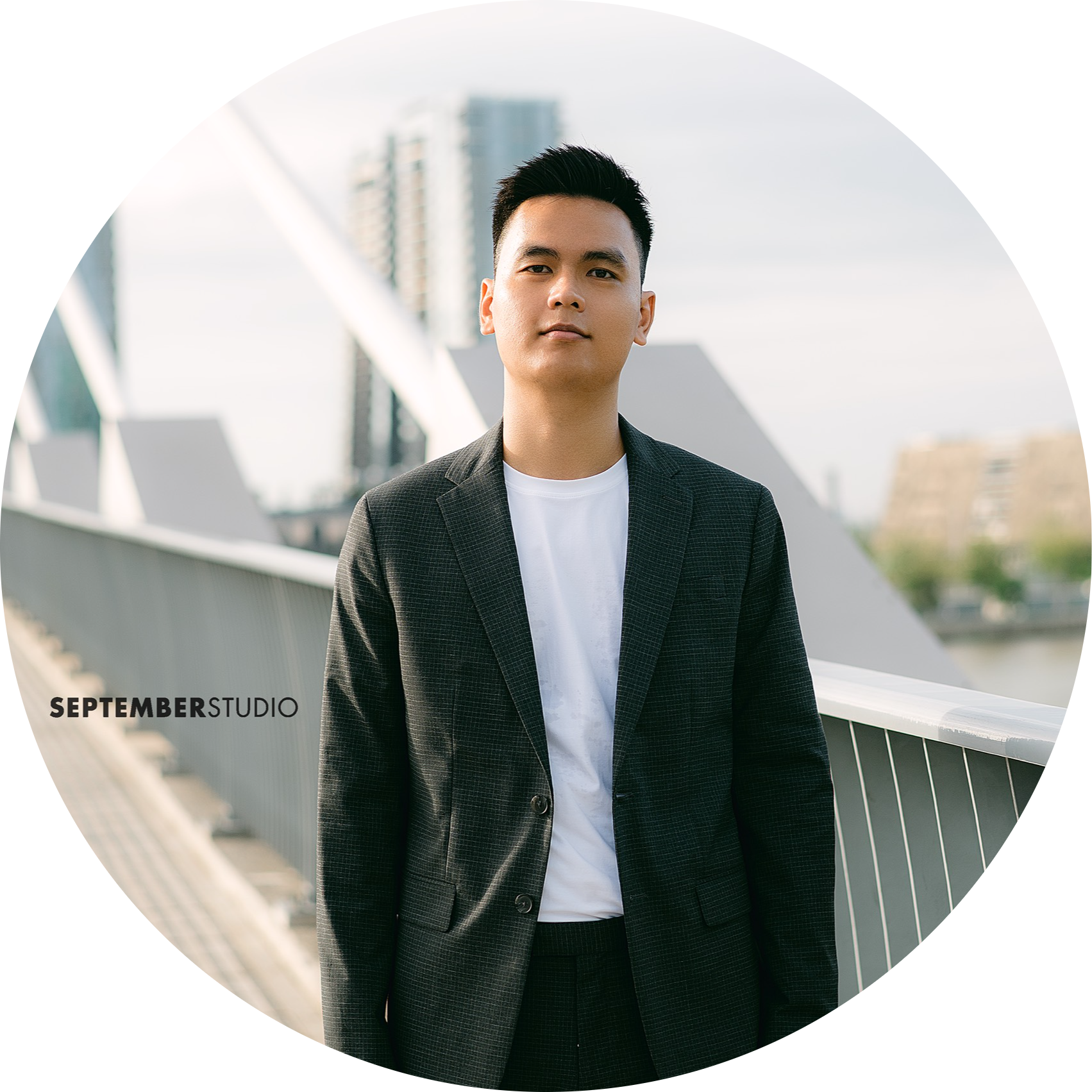 Go to the profile of Will Nguyen