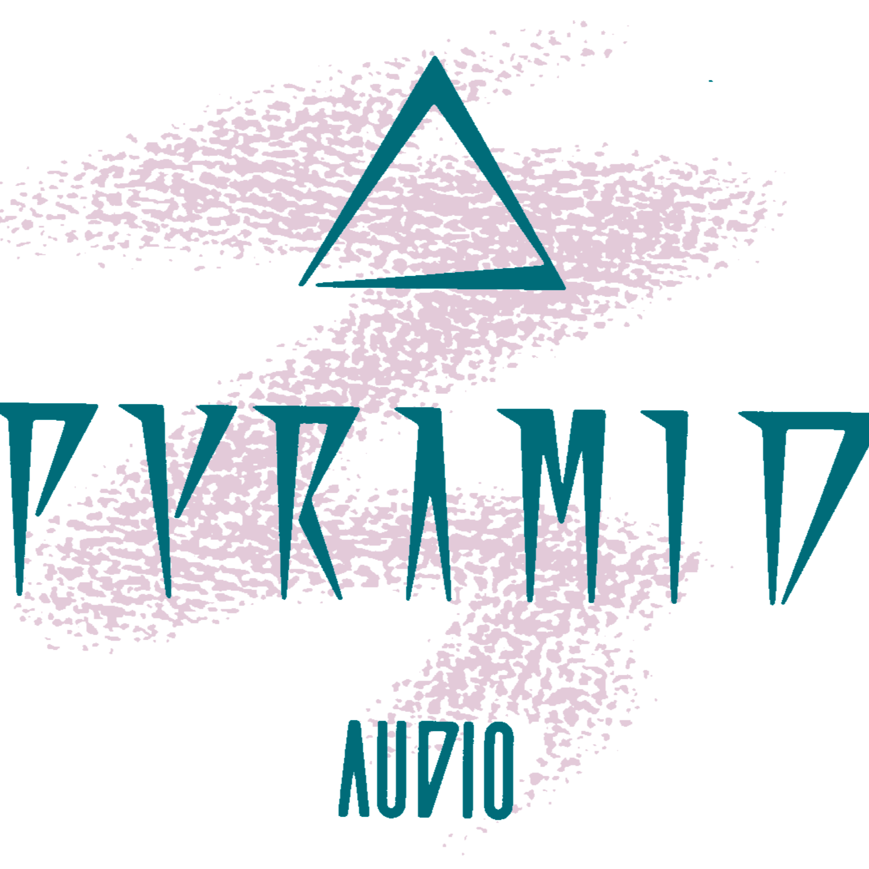 Go to the profile of Pyramid Audio Productions