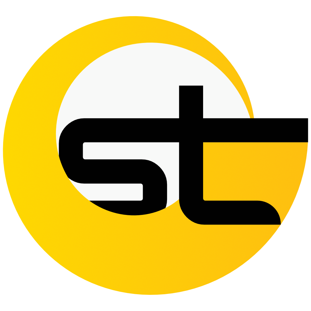 Go to the profile of Studiotech Australia