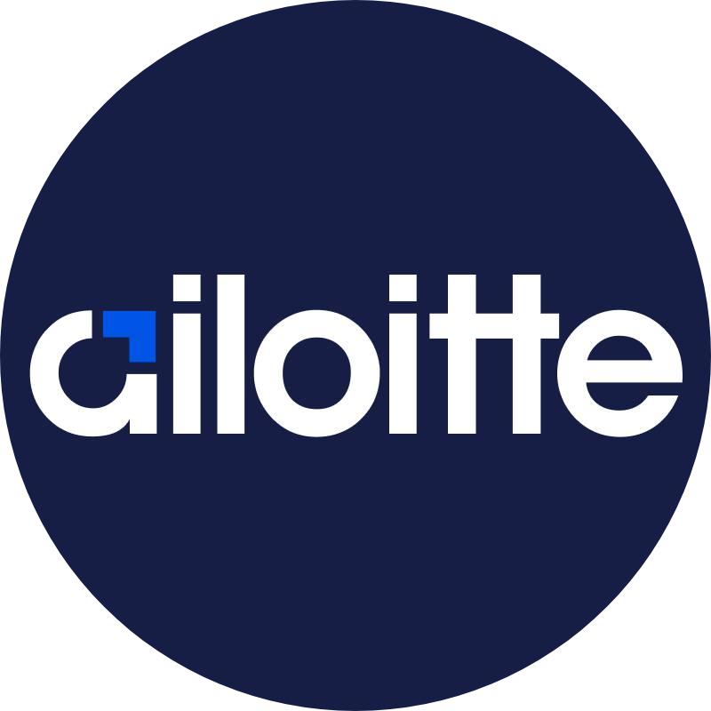 Go to the profile of Spohie Ray