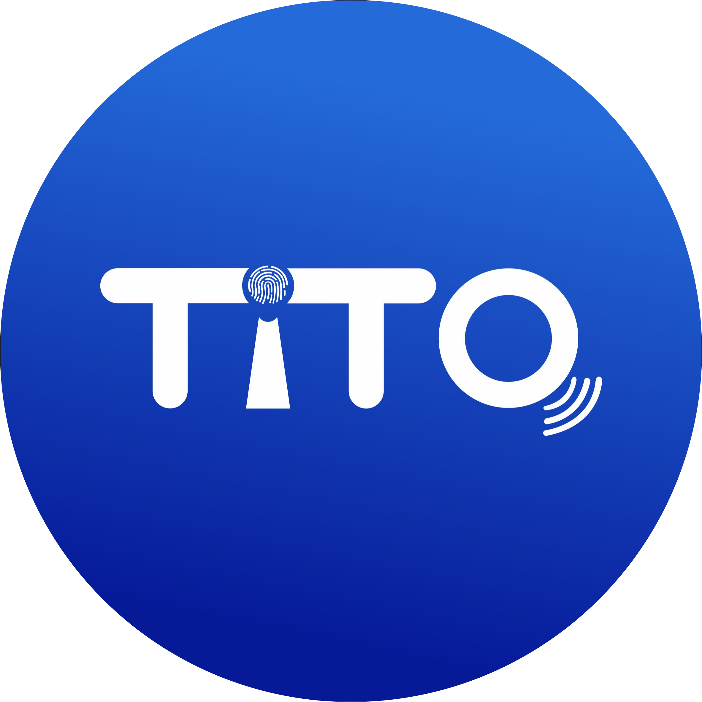 Go to the profile of Henry Weng