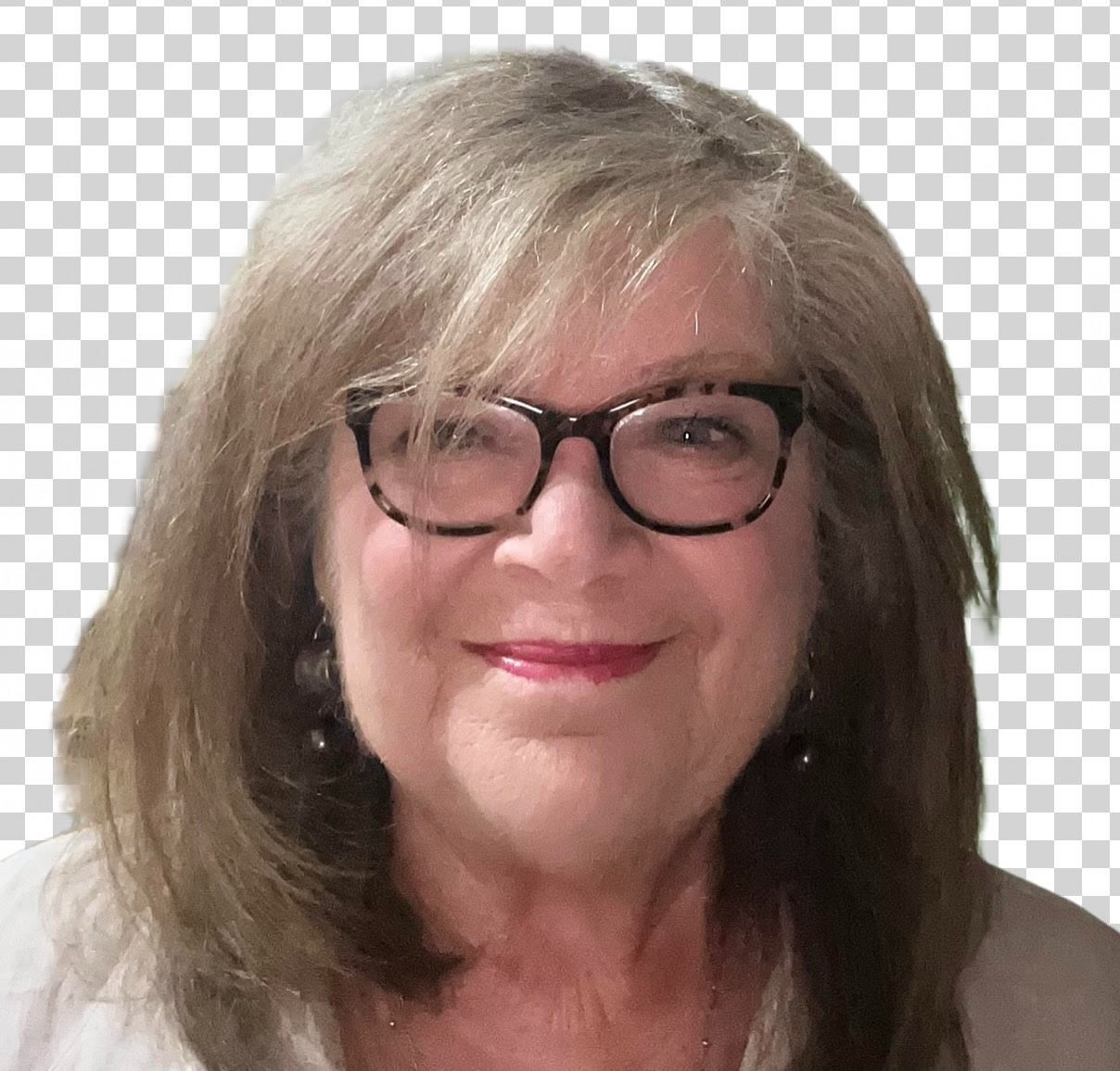 Go to the profile of Diane Rydzewski