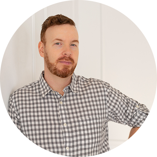 Go to the profile of Kevin Cordick