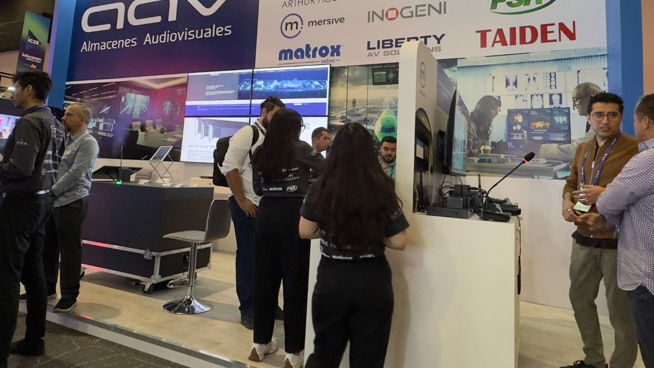 Cómo coordinar mejor con distribuidores y partners antes del evento