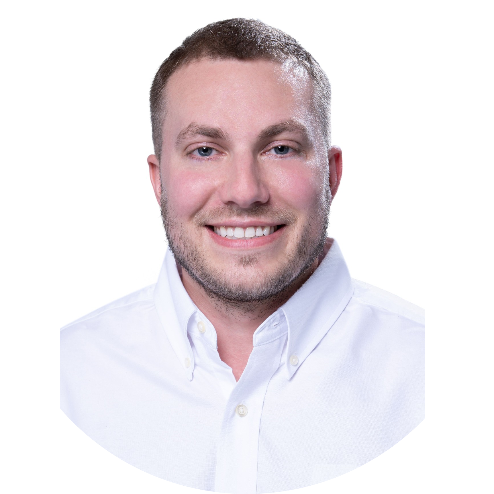 Go to the profile of Winston Wilbeck