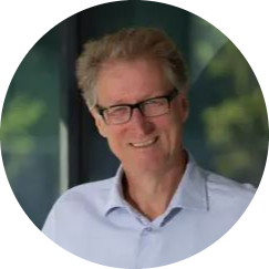 Go to the profile of Jan-Erik Nordtvedt