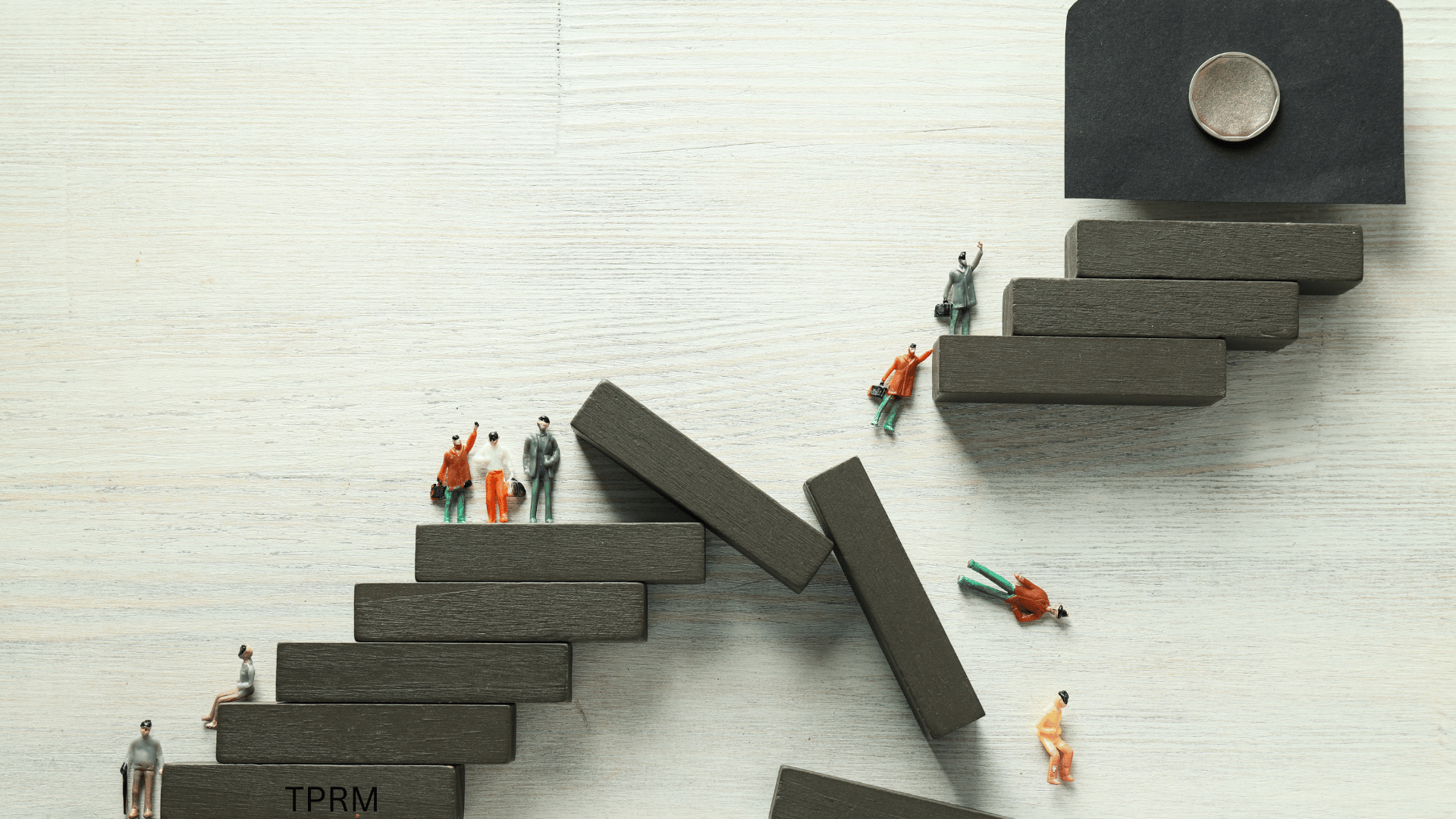 The Growing Threat of Third-Party Cyber Incidents