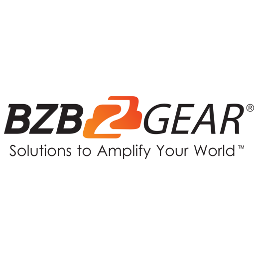 Go to the profile of Vetech Enterprise Inc. DBA BZBGEAR