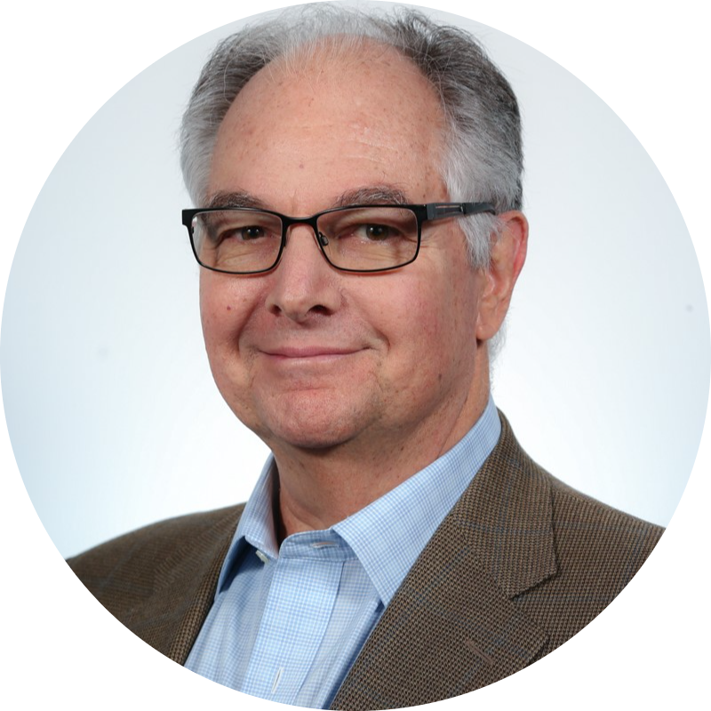 Go to the profile of Benny Sterental