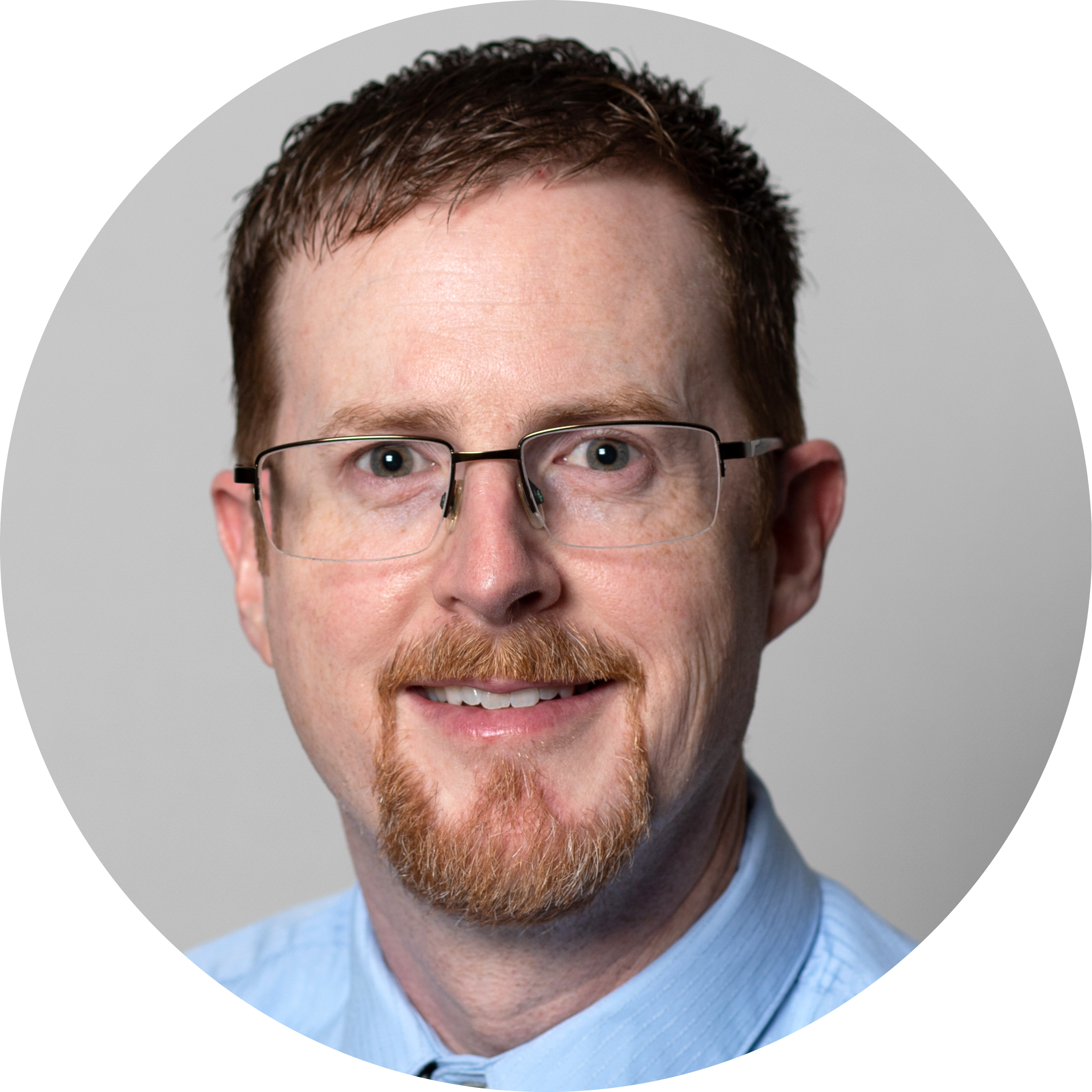 Go to the profile of Ryan Corcoran