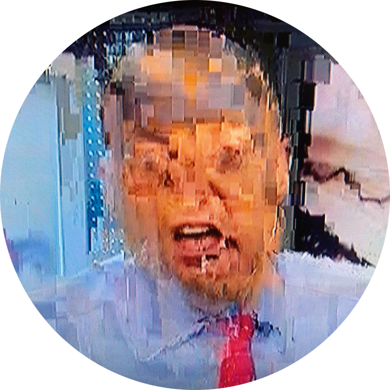 Go to the profile of Colton Rogers