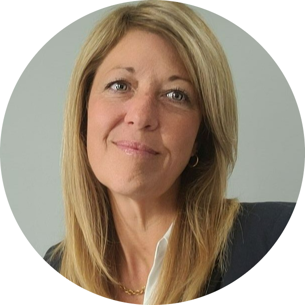 Go to the profile of Cheryl Walton