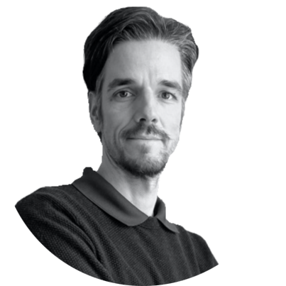 Go to the profile of Tamas Gabor