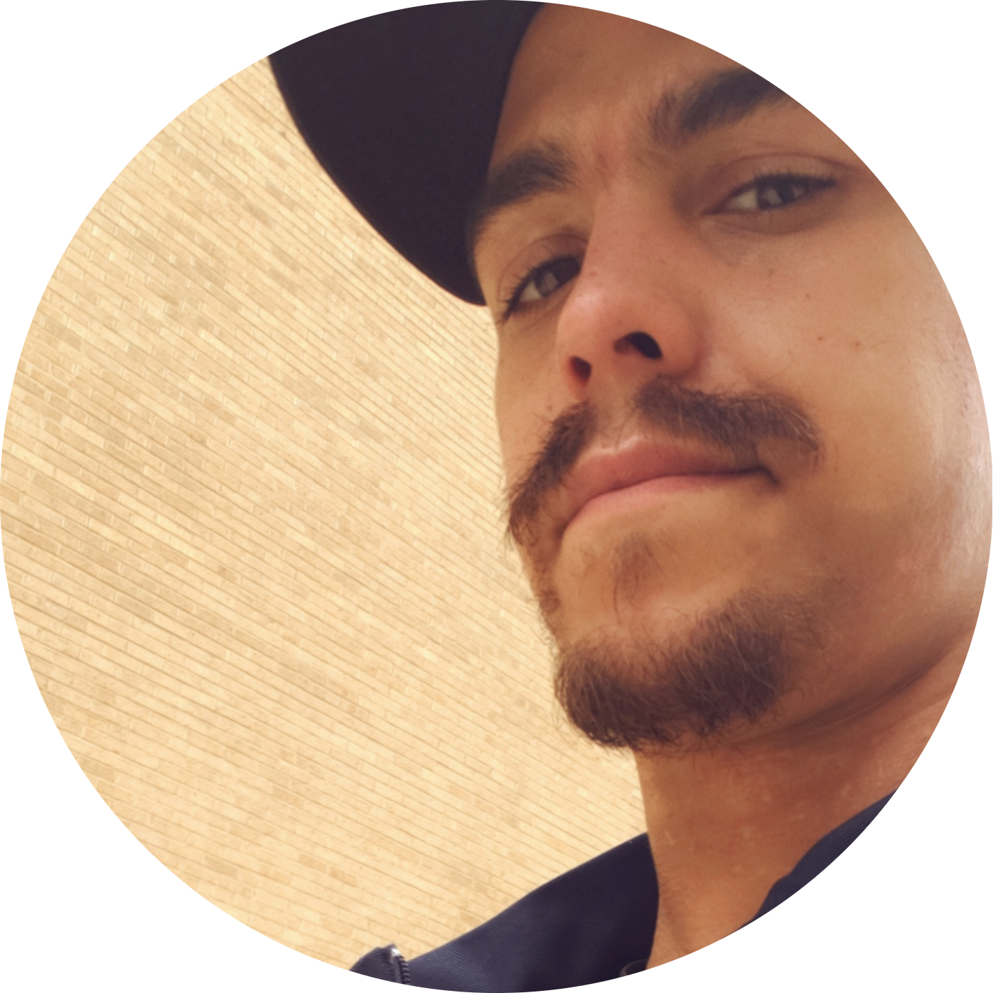 Go to the profile of Shakir Thompson