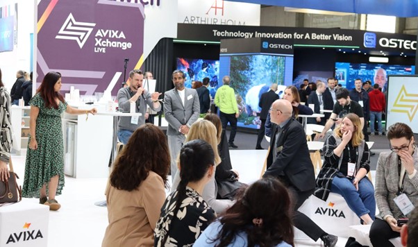 Marketing en el mundo AV: ¿Qué vamos a conservar, modificar y evitar en 2023?