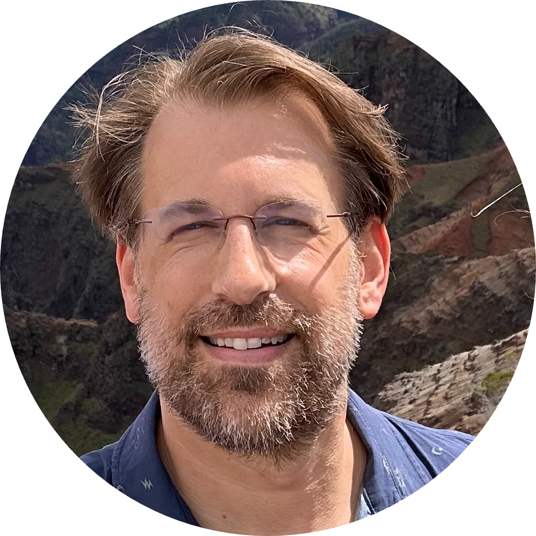 Go to the profile of Vincent Lepore