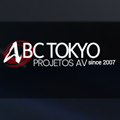 Go to the profile of Abc Tokyo Soluções Audiovisuais