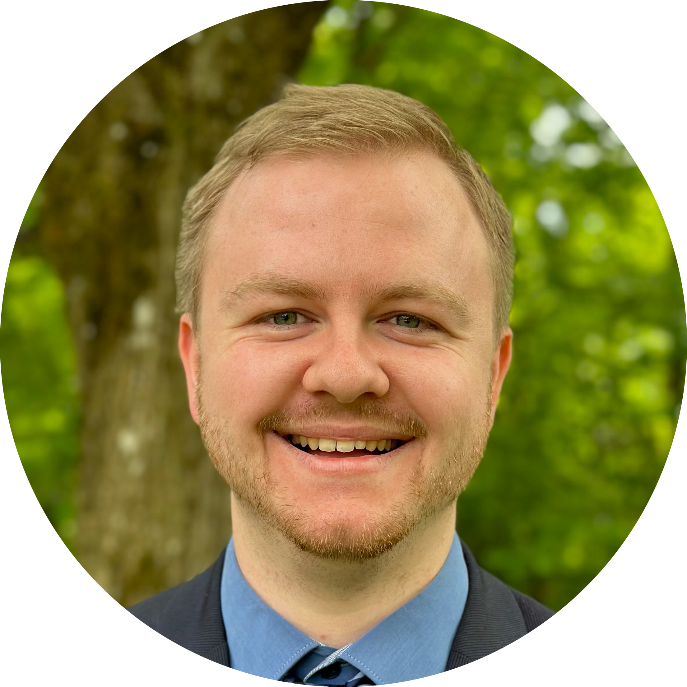 Go to the profile of Julius Ullmann