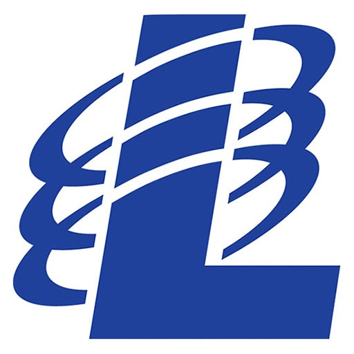 Go to the profile of Lowell Manufacturing Co.