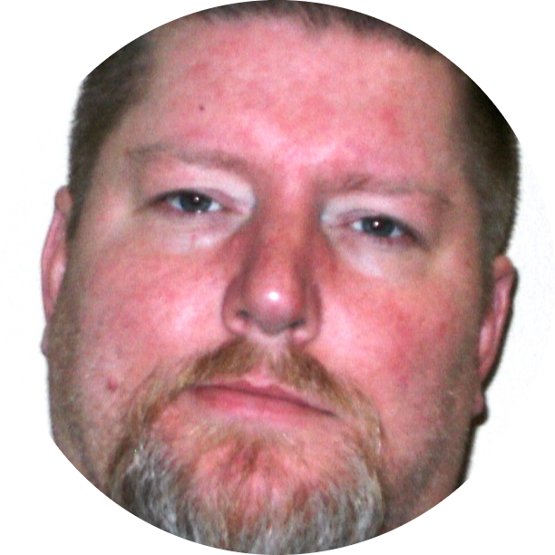 Go to the profile of Jack Kellum