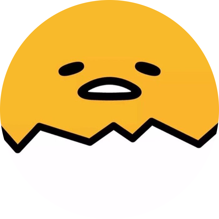 Go to the profile of David Panikian