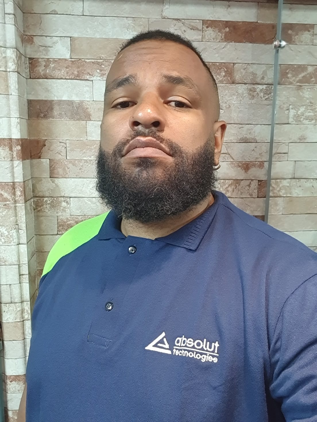 Go to the profile of Guilherme Ferreira e Silva