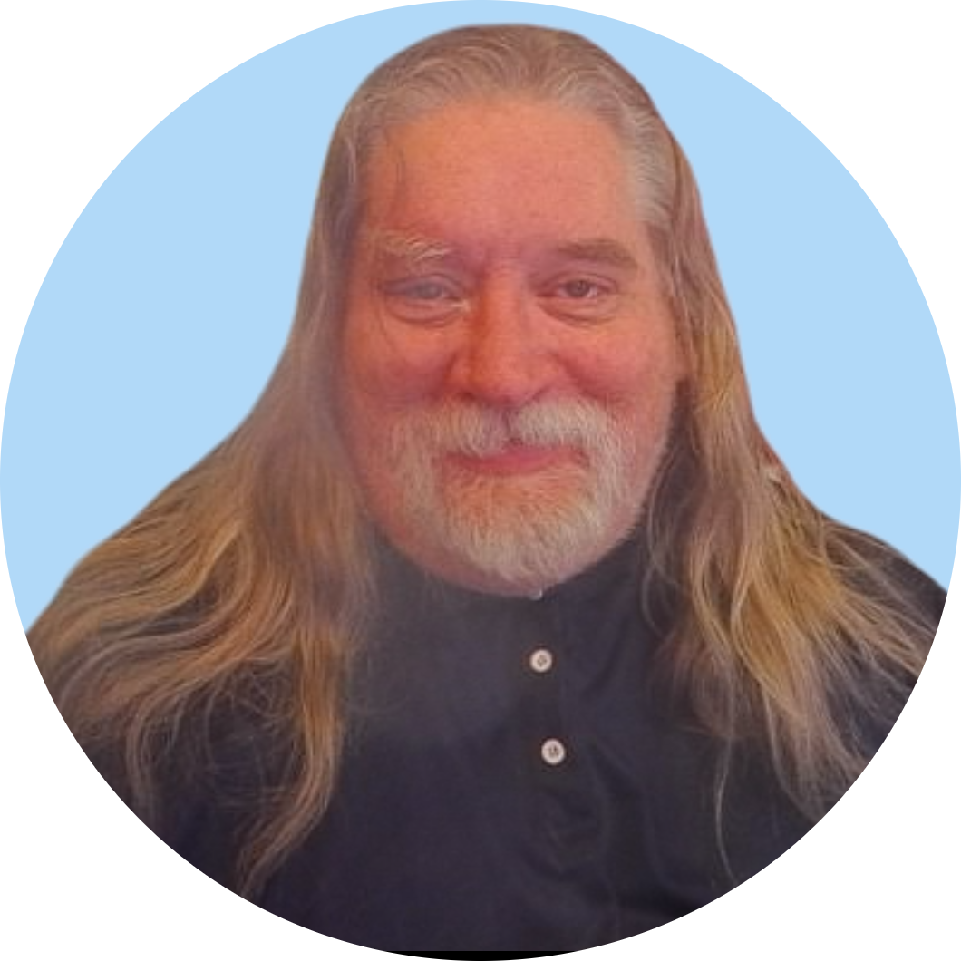 Go to the profile of Phillip Marshall