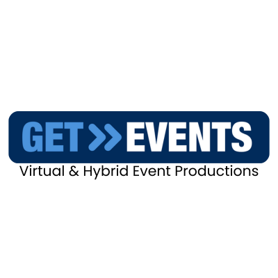 Go to the profile of GET EVENTS