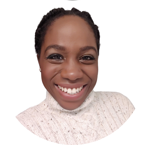 Go to the profile of Cerita Mays