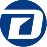 Go to the profile of Digicom Co., Ltd.  – Sales Team