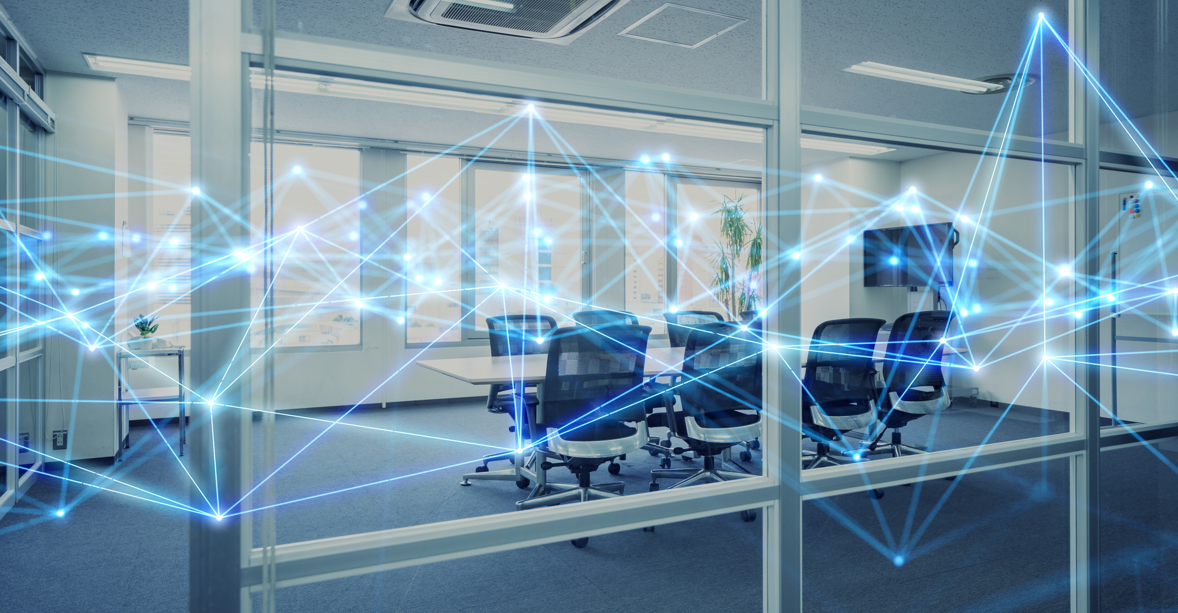 The Latest from Microsoft on AI's Impact on Meetings