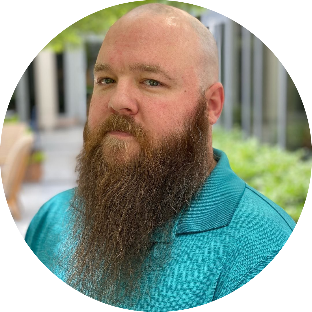 Go to the profile of Brad Miller