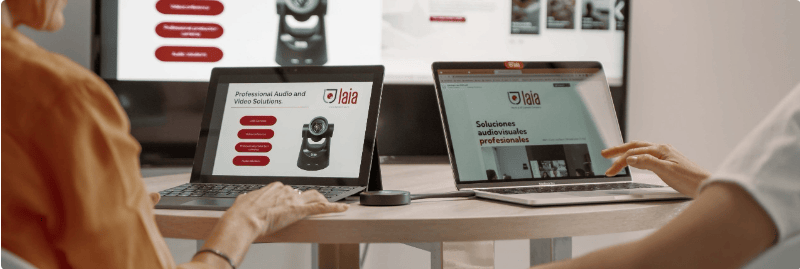 BYOD: ¿Qué es?