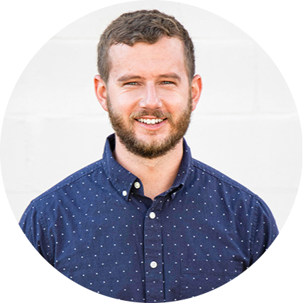 Go to the profile of Brian Swenson