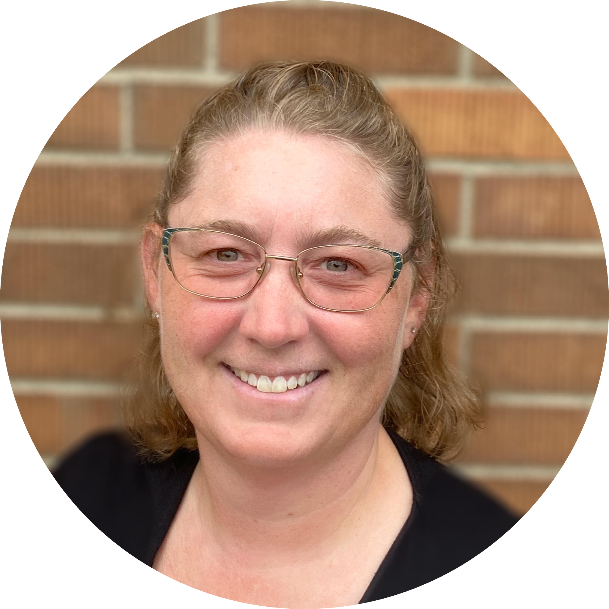 Go to the profile of Melissa Bertke-Heslin