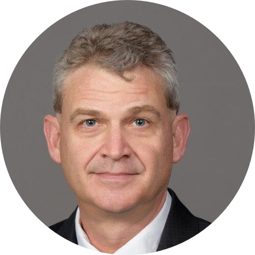 Go to the profile of Steve Bean