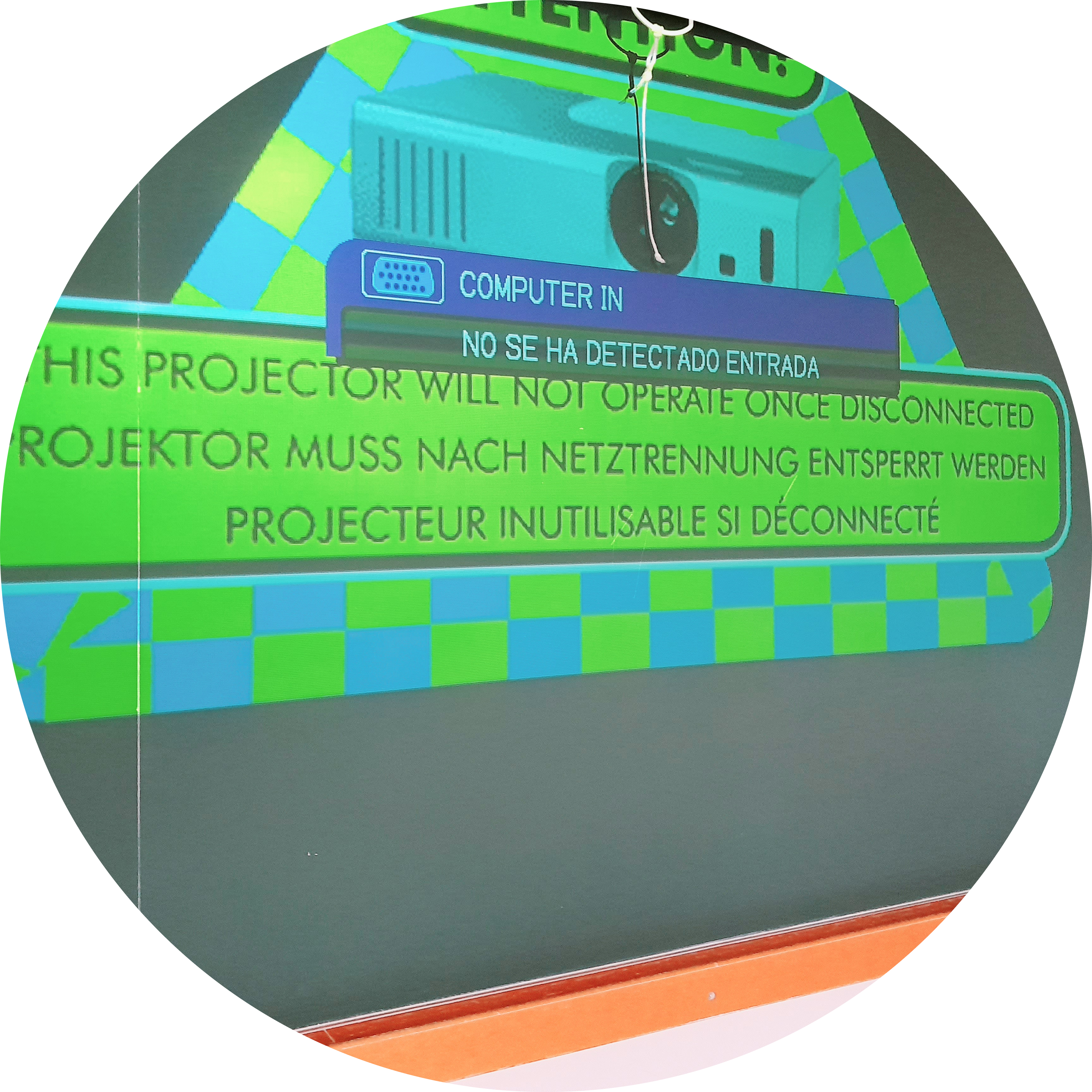 Go to the profile of Aitor Amozarrain