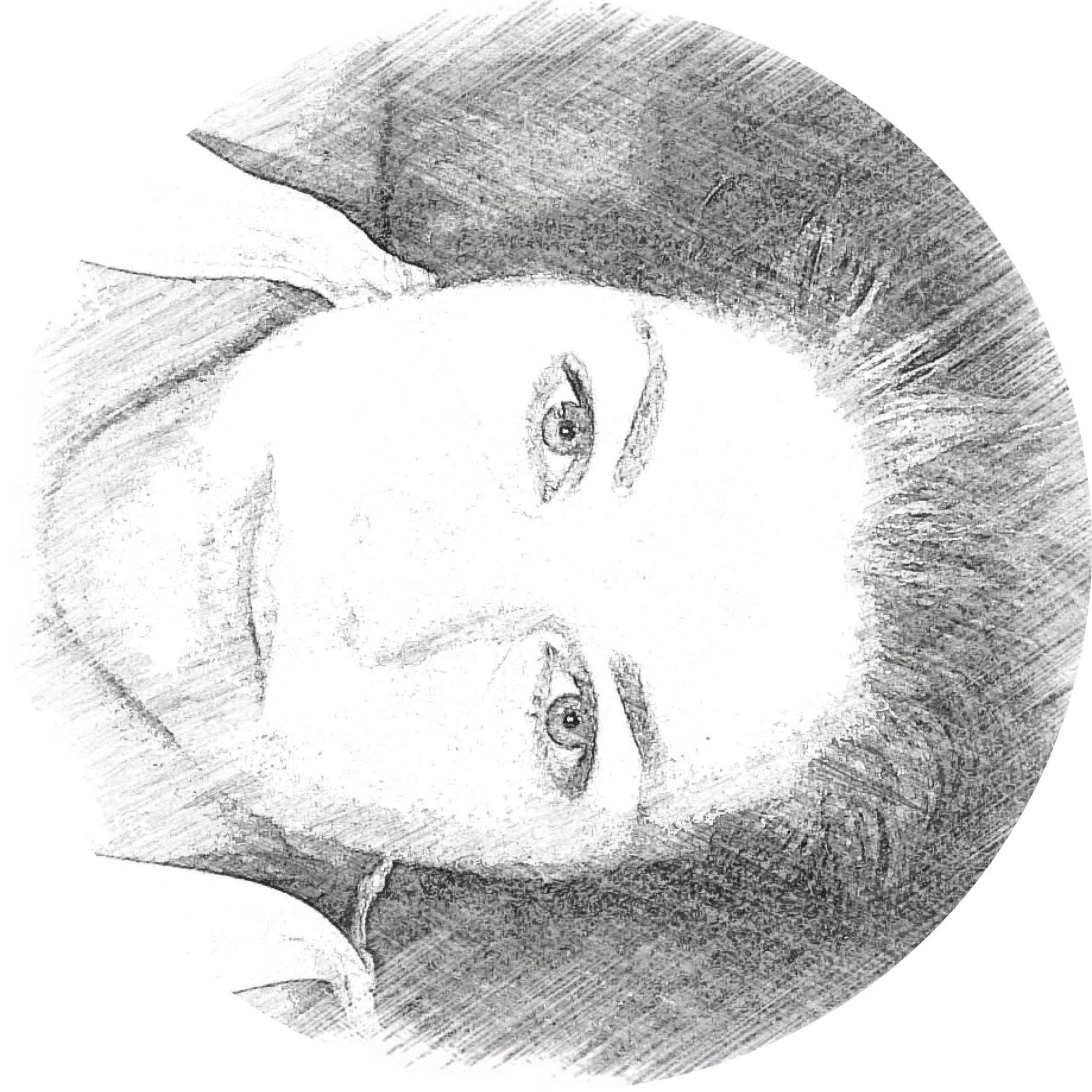 Go to the profile of Nina Wax