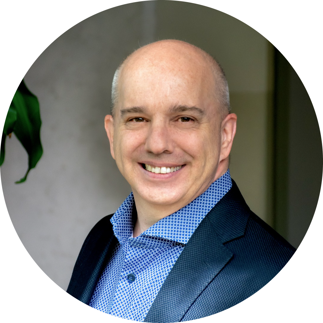 Go to the profile of Jean-Pierre Simard