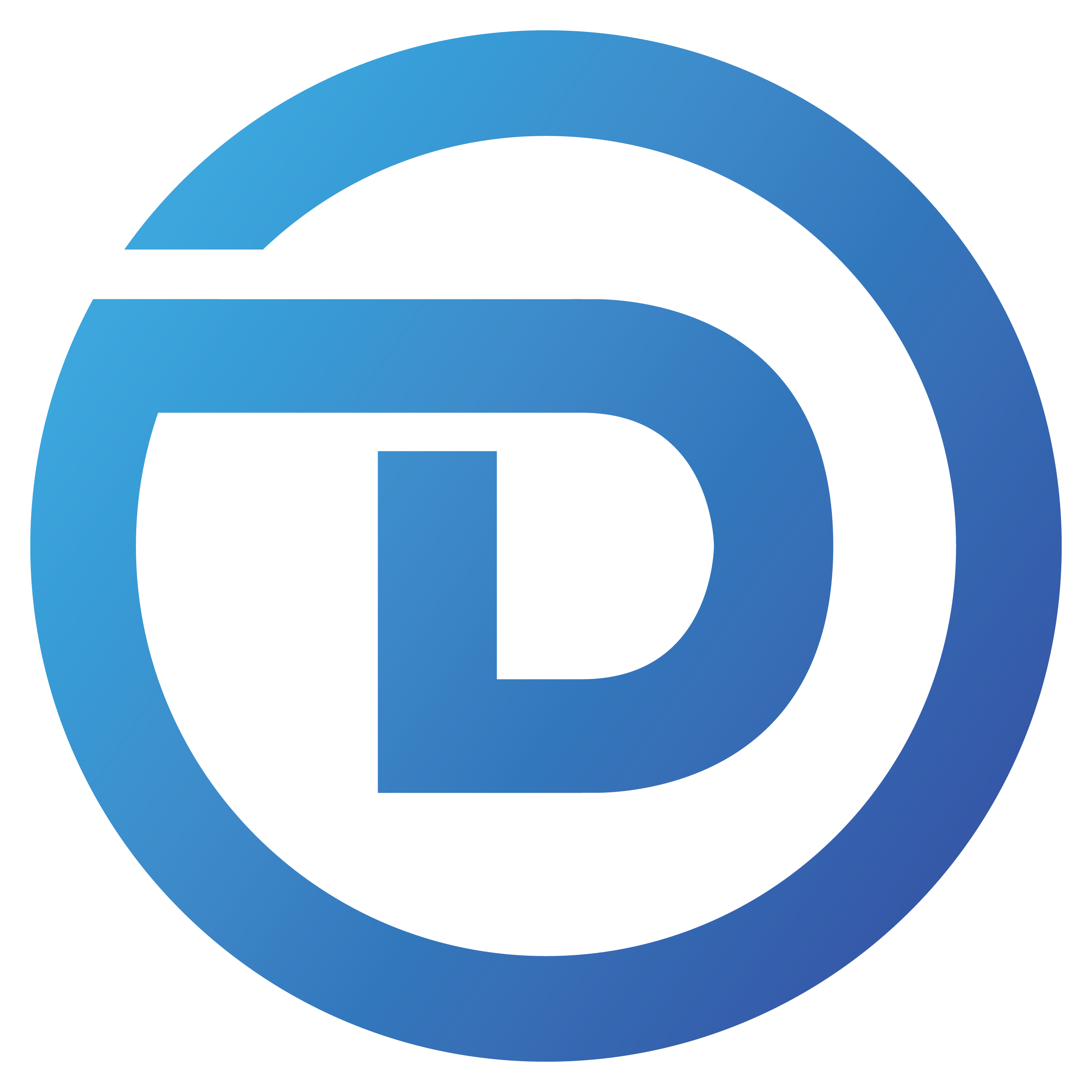 Go to the profile of Diversified