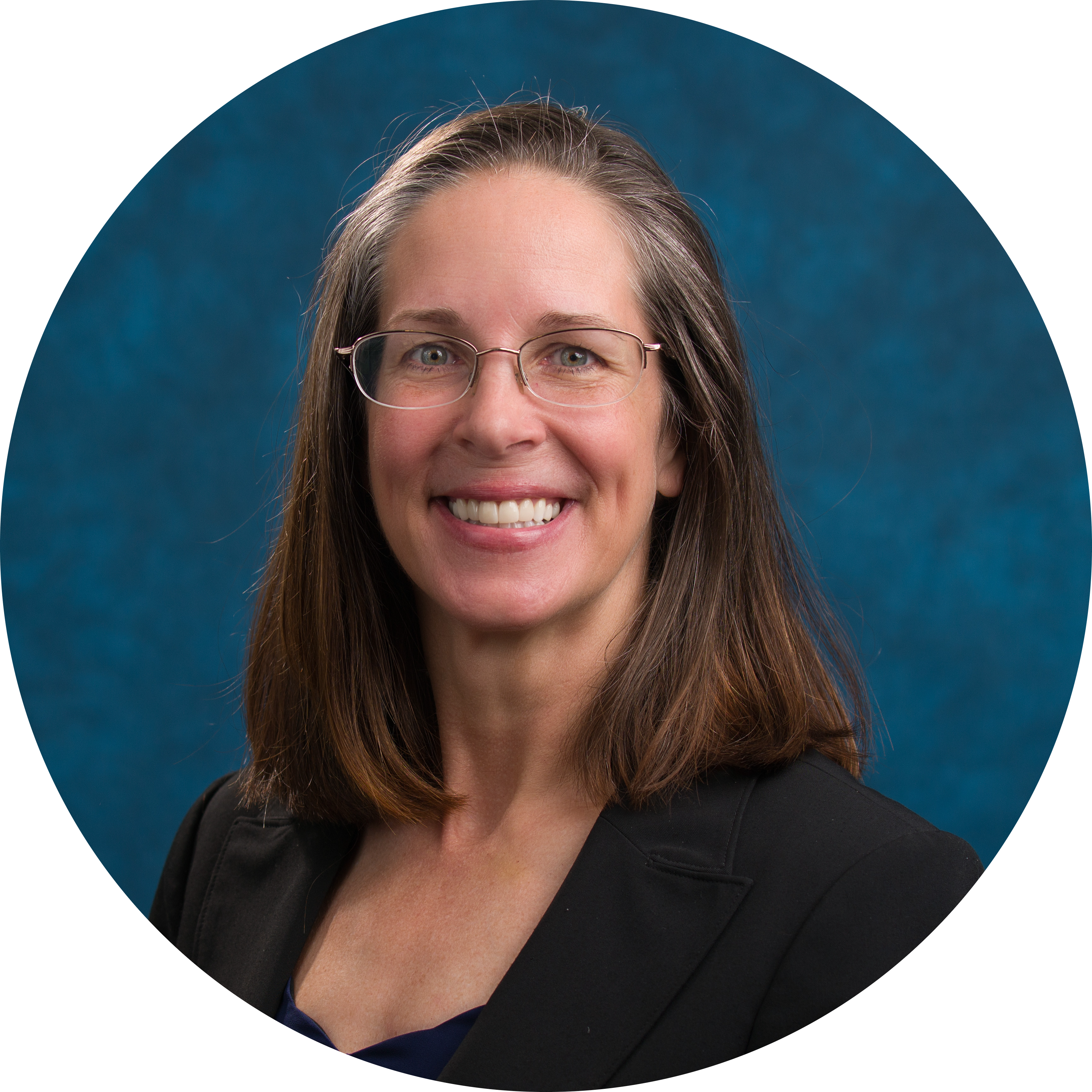 Go to the profile of Heather Callaway