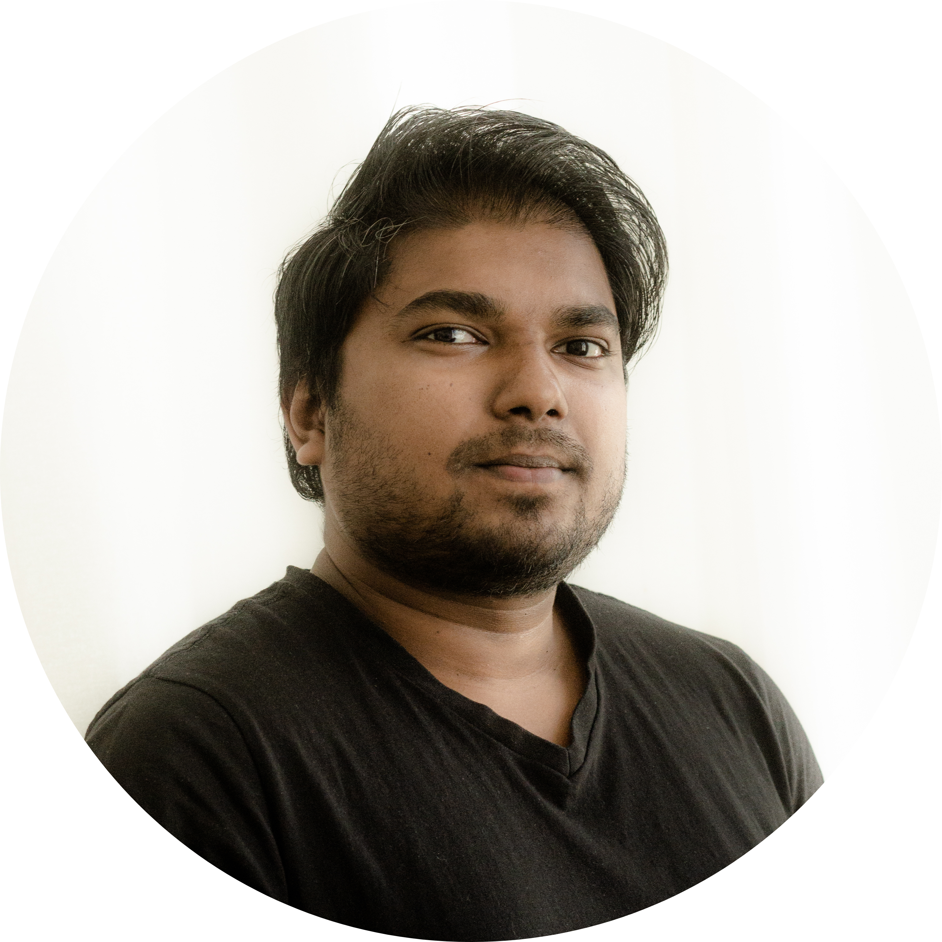 Go to the profile of Robert Clement