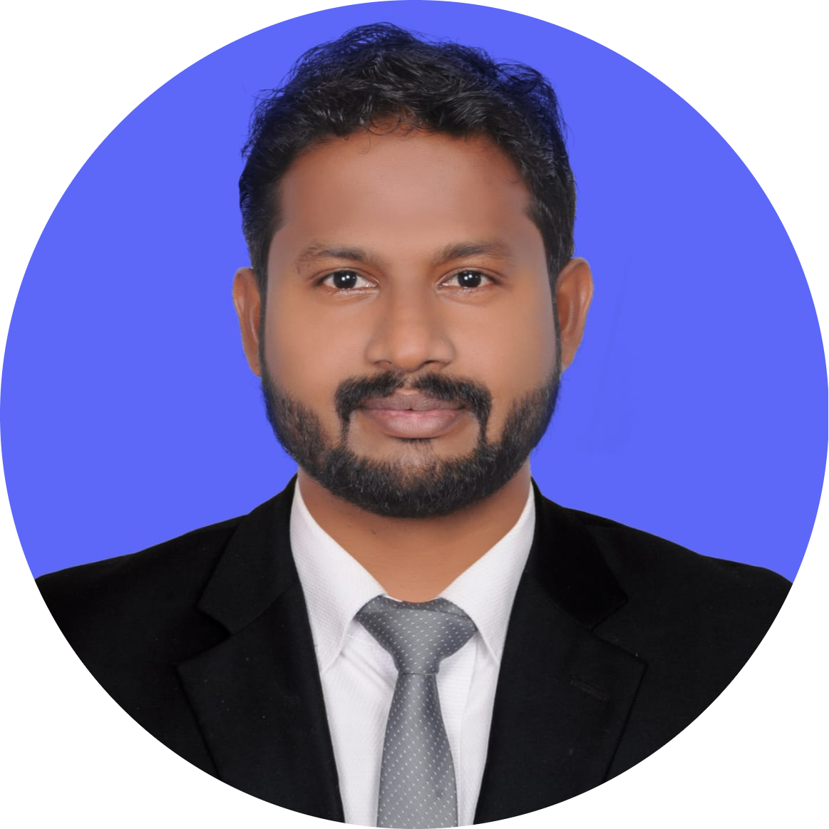 Go to the profile of Noor mohamed