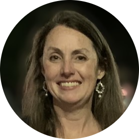 Go to the profile of Michelle Ott