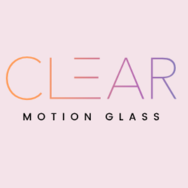 Go to the profile of Clear Motion Glass