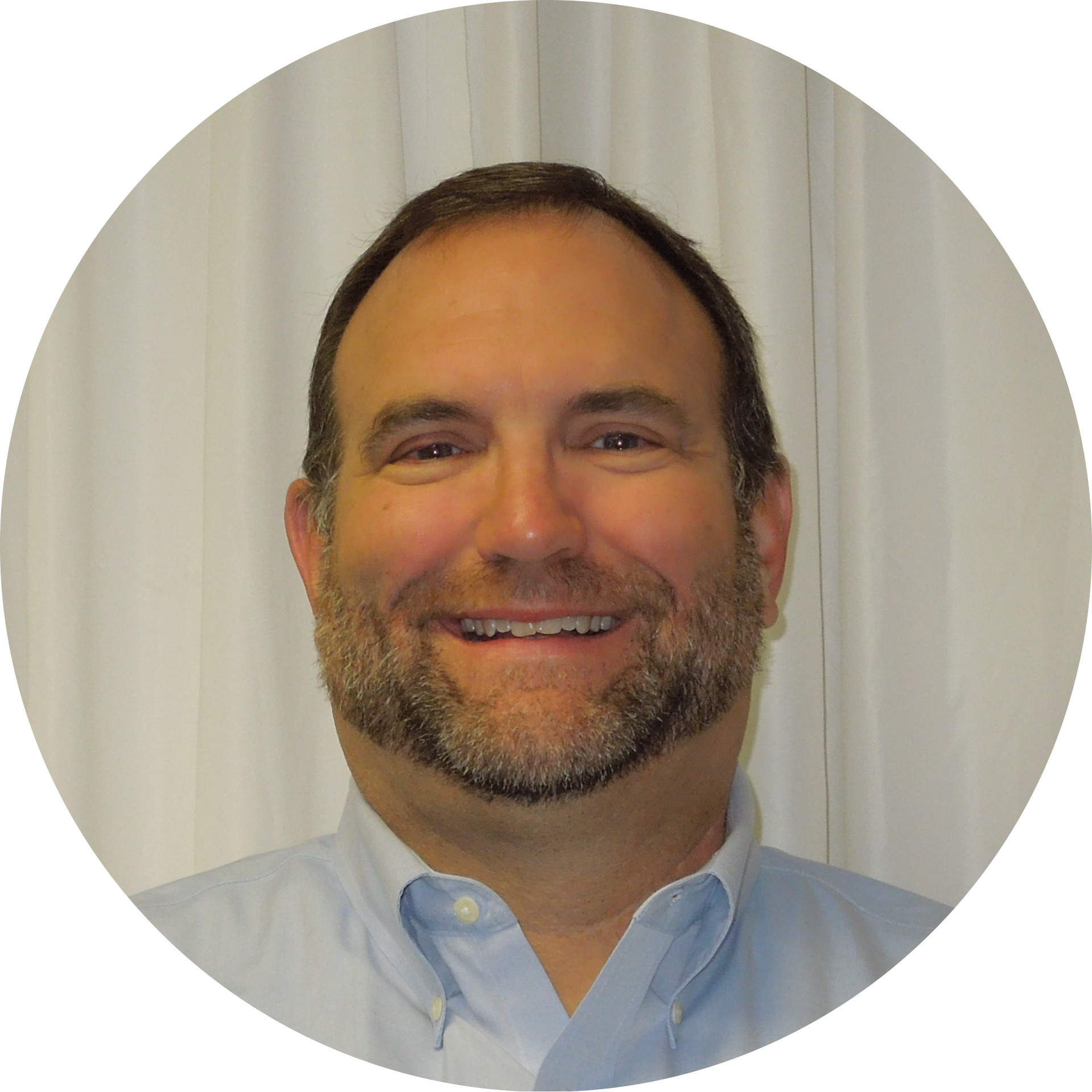 Go to the profile of Don Dennis