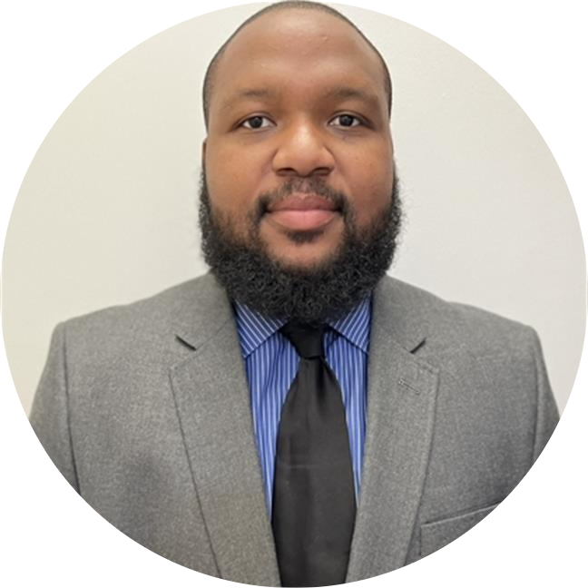 Go to the profile of Michael bowman