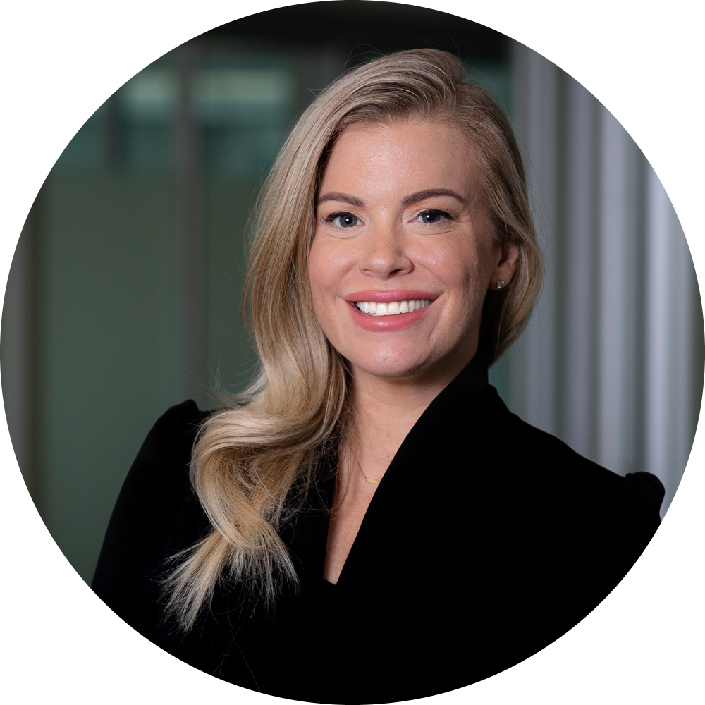 Go to the profile of Danielle Alfaro