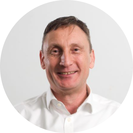 Go to the profile of Toby Scott Wise