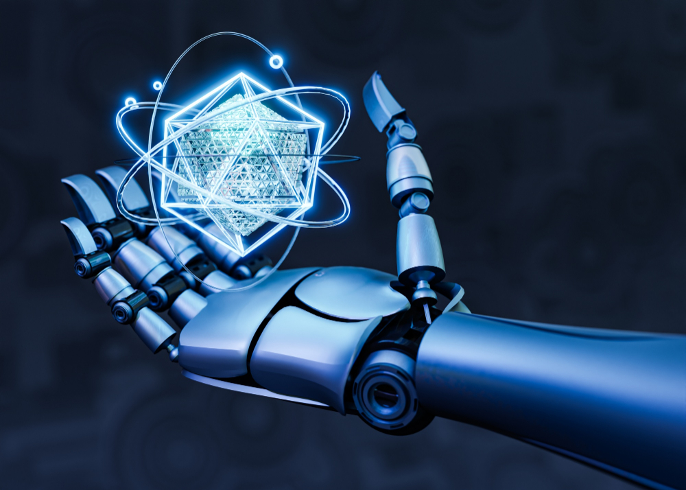 How to Integrate Generative AI into Your Existing Product: A Step-by-Step Guide